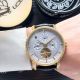 High Quality Copy Vacheron Constantin Perpetual Calendar Watch Gold Case (16)_th.jpg